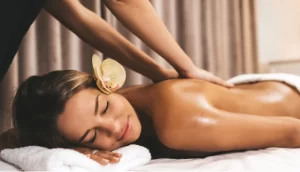 Why Regular Massages Improve More Than Just Muscle Pain